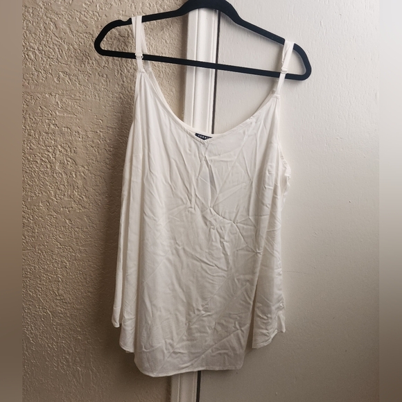 torrid Tops - NWT Torrid - Challis Tank